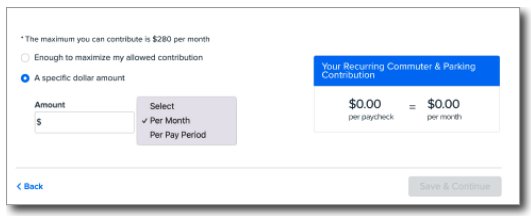 A screenshot of a computer screen  Description automatically generated